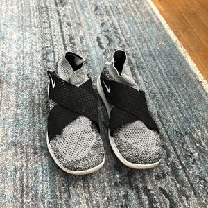 Nike Free RN motion Shoes